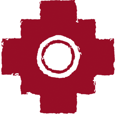 Chakana Symbol