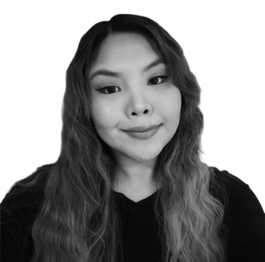 Kate Viscayo