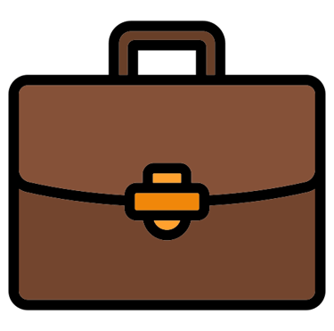 Selección de perfiles de IT y ciberseguridad