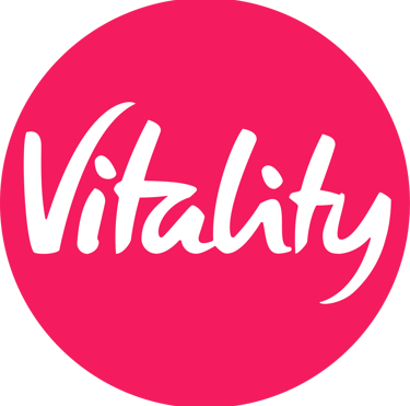 Dr. Hoyin Chan, trauma psychologist is registered with Vitality as an approved provider