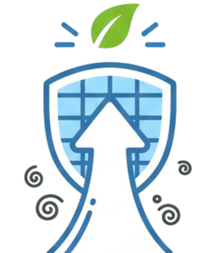 Systèmes de chauffage et climatisation améliorant la qualité de l’air avec BH Bruno Holin à Montvend