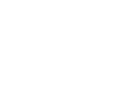down arrow icon