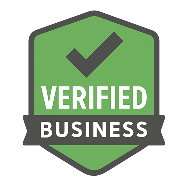 verified home improvement news landscape and tree removal contractor