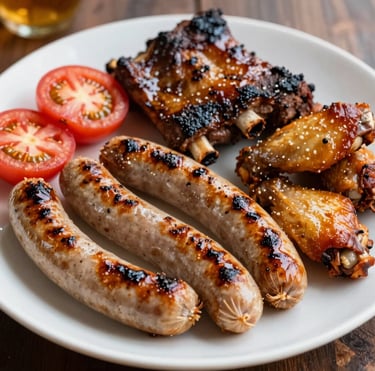clicca per scaricare il menù grill