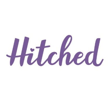 Hitched Premium Supplier Logo