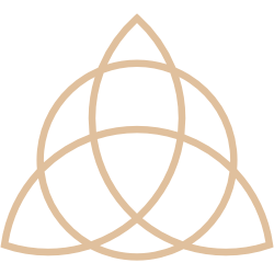 Constelación Cuántica Akáshica