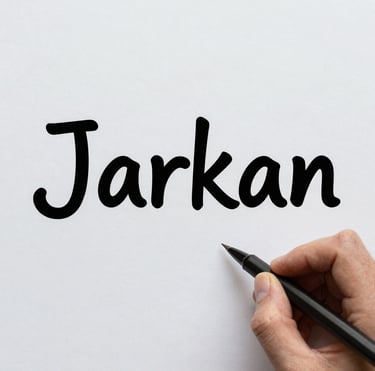 Close-up of delicate floral embroidery lace in soft cream tones.