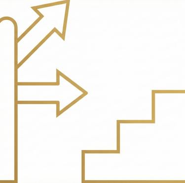 alt=Karrier tanácsadás oldal