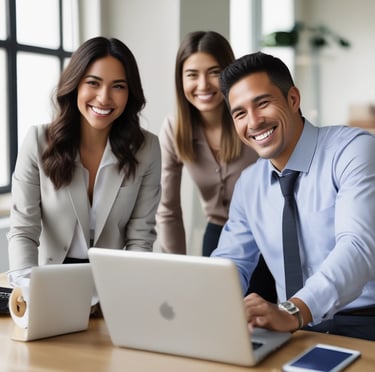 corporate housing rental Killeen