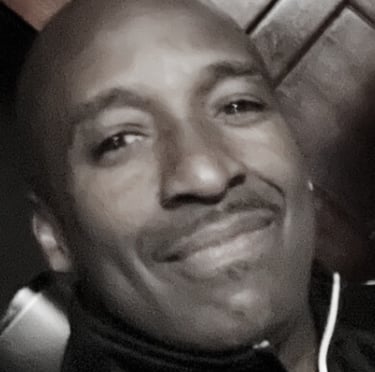 Charles R