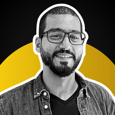 MiDO HASAN