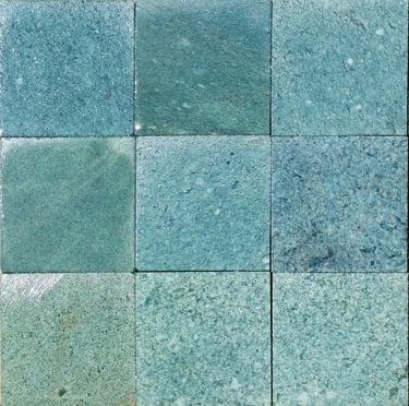 Green sukabumi stone supplier