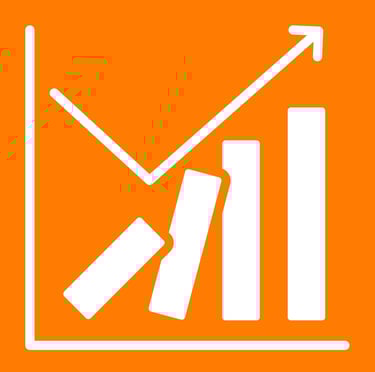 marqoeur vise l'impact pour la communication des TPE & PME