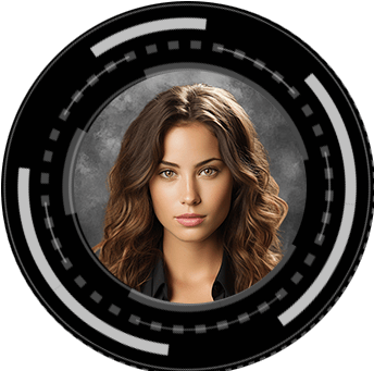 Laura High Resolution Events