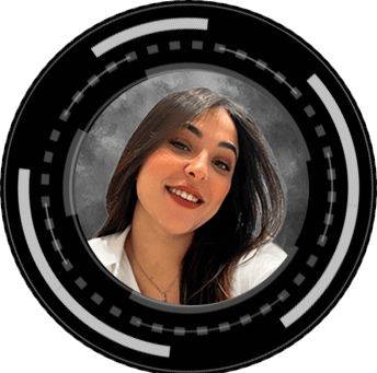 Nour High Resolution Events