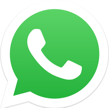 ícone whatsapp
