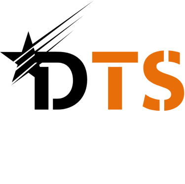 DTS06 déménagement transport et services cannes et national