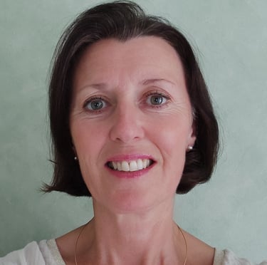 visage valerie descartes