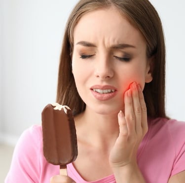 oral surgery in baner