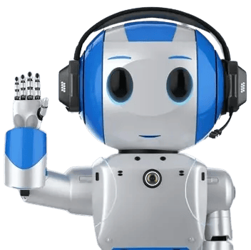 AI innovationscoach