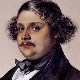 David Ochterlong Dyce-Sombre one of first south Asian British MPs 