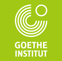 Logo-Partenaire-Goethe-Institut