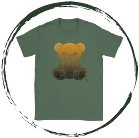 CommunityTee Tshirts