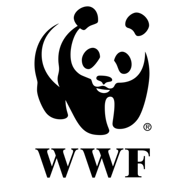Bankeaz | WWF logo