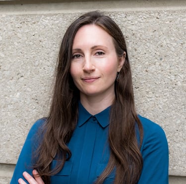 Photo of Madison Aitken