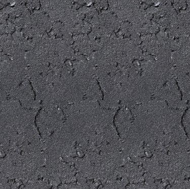 Revestimiento Texturado Gris OScuro 