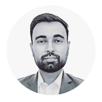 Impacto Asia Social Impact CSR ESG Strategy Impact Investing India UN Sustainable Development Goals