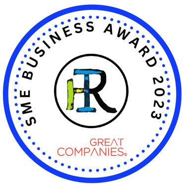 SME Business Award 2023
