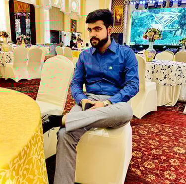 kaps exam preparation AU