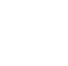 Logo de Charpente and Scie