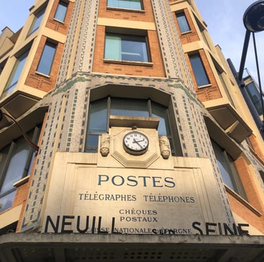travailler communication et empathie pour faciliter relations interpersonnelles et gérer conflits
