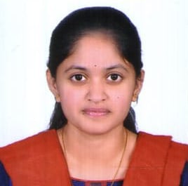 kaps australia