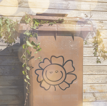 Collecte-biodechet