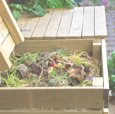 Compost-proximite