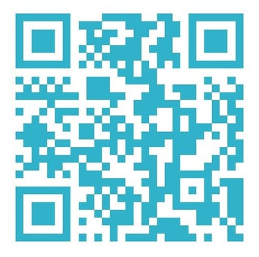 Sitio web Panaderia el El Descanso