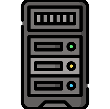 batterie de stockage huawei sun2000 photovoltaïque solaire