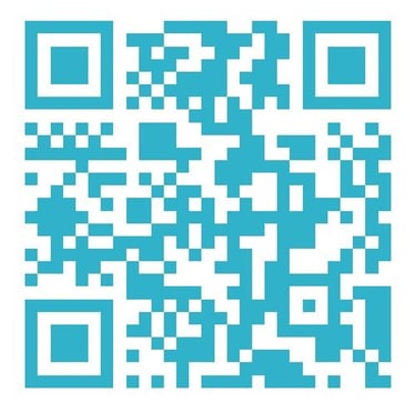 Sitio web Panaderia el El Descanso