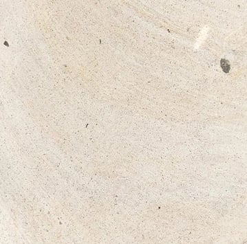 palimanan stone factory