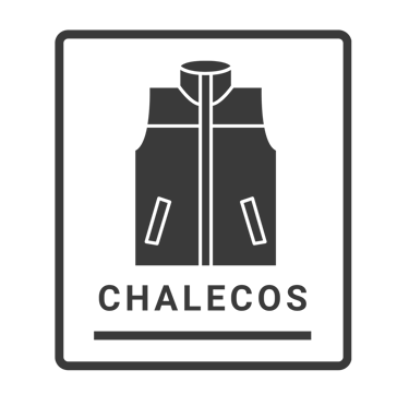 Ver chalecos de trabajo marca Kürk