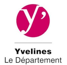Département des Yvelines