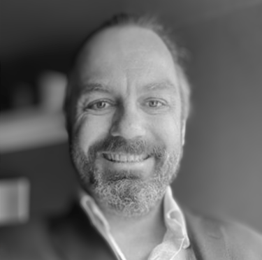 Bankeaz | CEO