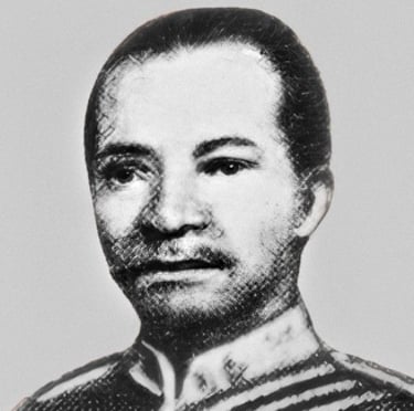 Dr Surgeon Africanus Horton writer pioneer and icon