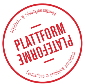 Logo-Partenaire-PLateforme