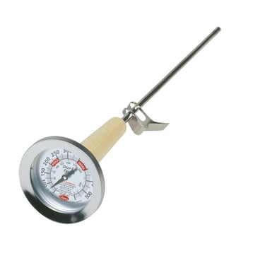 3270 Deep Fry Thermometer