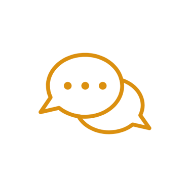 logo contact