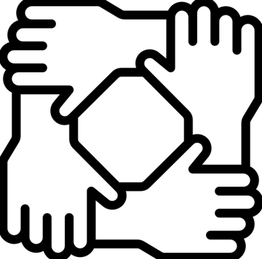 Equipe Especializada